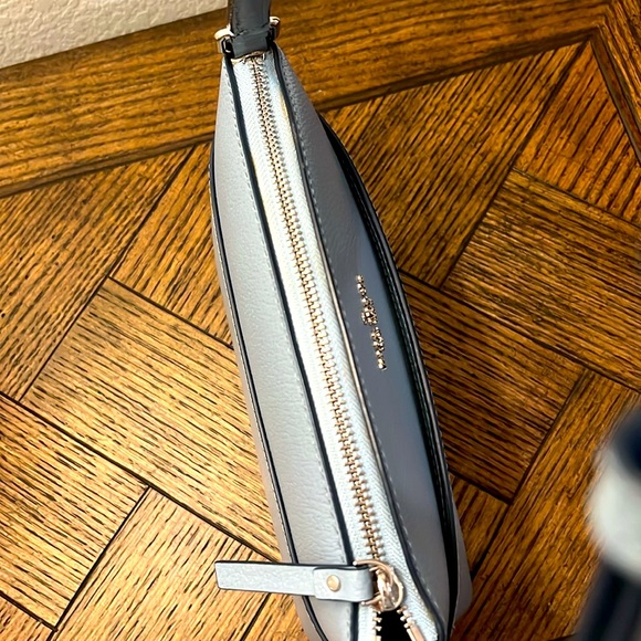 ♠️Kate Spade Grove St. Millie Baltic Sea Blue - Picture 15 of 15